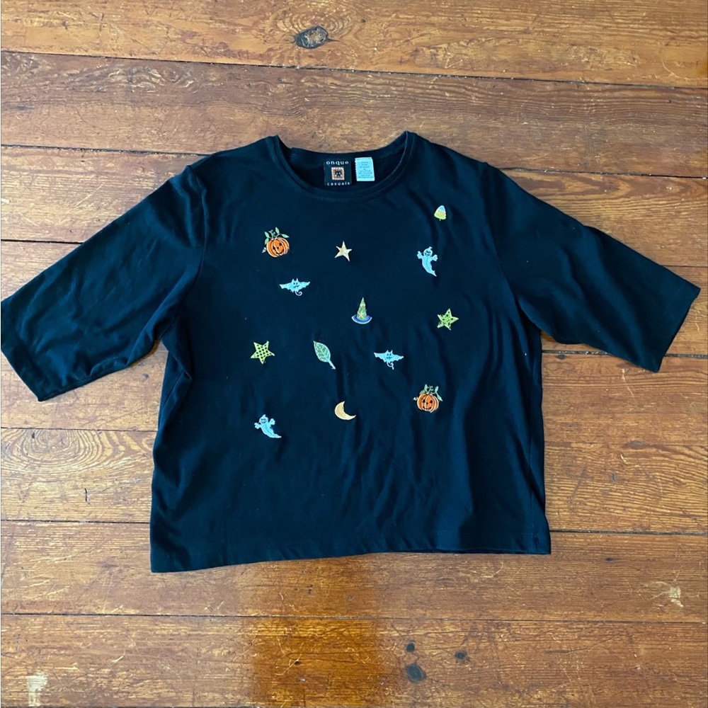 Tee